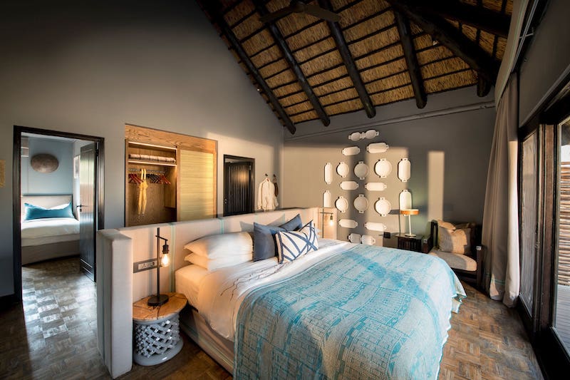 PlaceholderImage1302